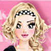 play Fashionista