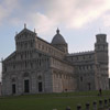 Jigsaw: Pisa Dome