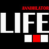 play Life Annihilator