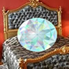 play Diamond Room Escape 3