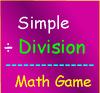 play Simple Division Math