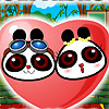play Kiss In The House