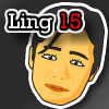 play Ling 15