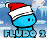 play Fludo 2