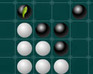 play Black White Chess