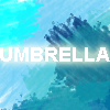 play Umbrella