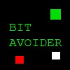 play Bit Avoider