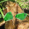 play Hidden Emeralds: Frogs