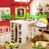 play Objects Hunter