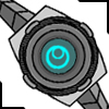 play Spaceship Explorer