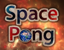 play The Space Pong