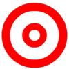 play Target Mayhem Mobile