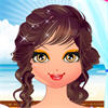 play Fun Summer Make Up