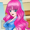 play Fashion Princess Luci