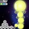 play Light Up 2