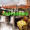 play Ancient Castle Adventure