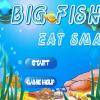 play Big Fish Est Smaller