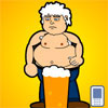 play Beergame Mobile