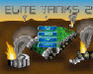 play Elite Tanks 2