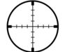 play Sniper Assasin