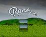 play Rocket 1.4