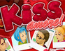 play Kiss Amore