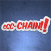 play Ccc-Chain!!