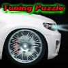 play Tuning Puzzle