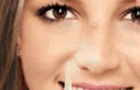 play Britney'S Breakout