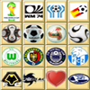 play 世界杯连连看有声版1.01-Fifa Match It_1.01