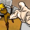 play Goldenboy