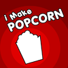 play Imakepopcorn