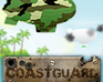 play Coastguard
