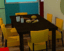 play Apartment Puzzle Escape