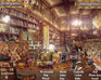 play Enigmatic Letter Story