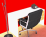 play Ruddy Room Escape