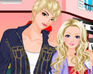play Ht83 Love Dating Dress Up
