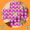 play 单身贵族