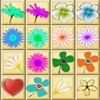 play 幸运花连连看有声版1.01-Flower Match It 1.01
