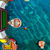 play 阿达碰碰船