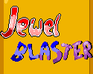 play Jewel Blaster