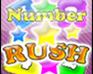 play Number Rush