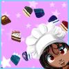 play Shaquita'S Cake Frenzy