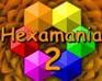 play Hexamania 2