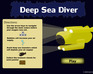 play Deep Sea Diver