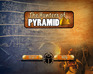 play The Hunters Of Pyramid