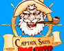 play Captain Salty'S Big Catch