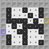 play 阿达看看连
