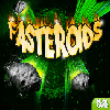 play Fasteroids