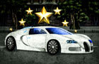 play Star Car